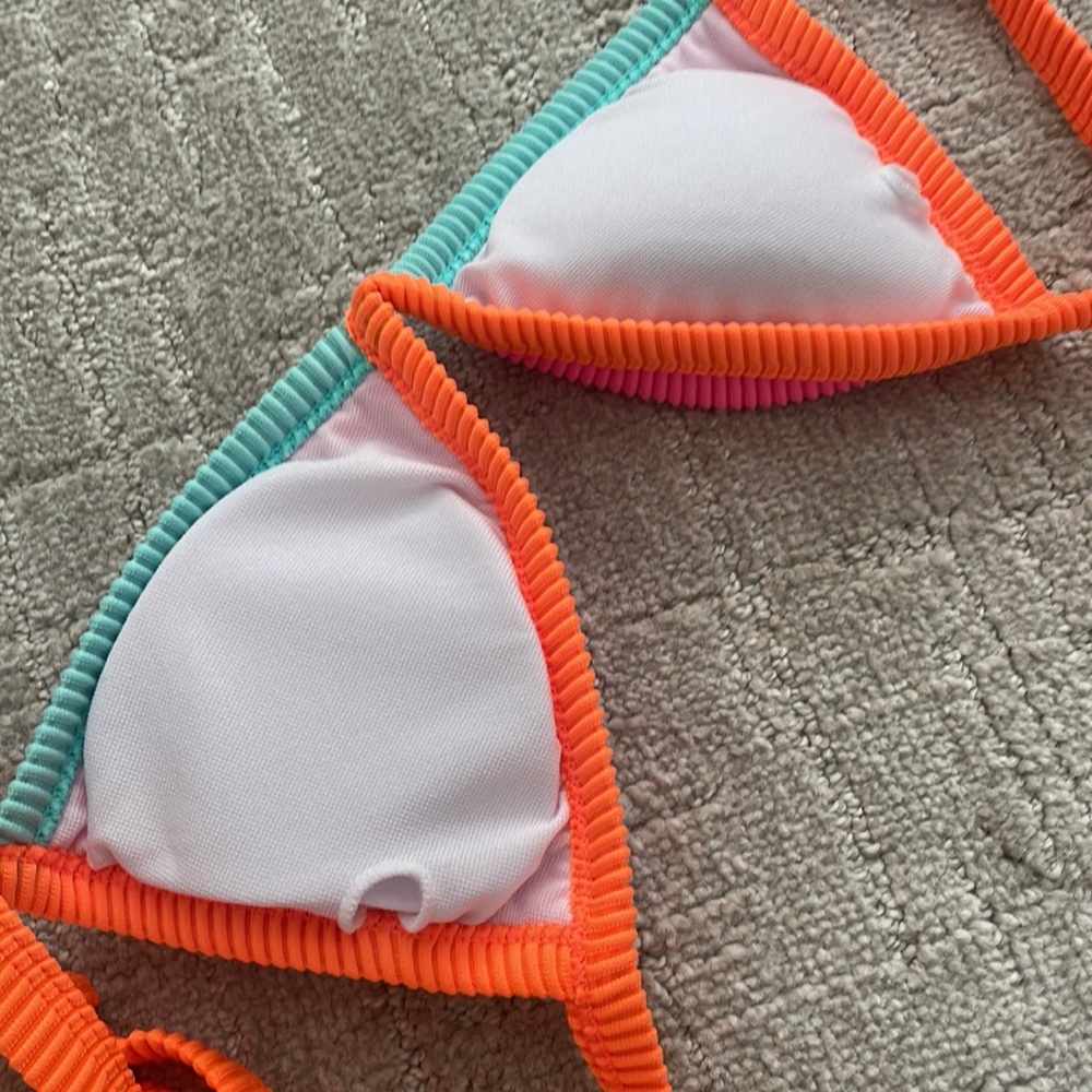 Shein bikini - Picture 4 of 4